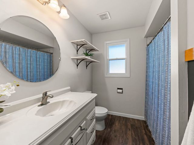 205 Terrance Drive, Naperville, IL 60565