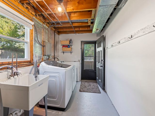 205 Terrance Drive, Naperville, IL 60565