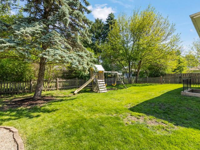 205 Terrance Drive, Naperville, IL 60565