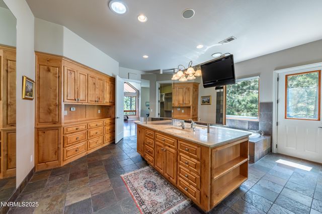 7450 Bryan Canyon Road, Washoe Valley, NV 89704