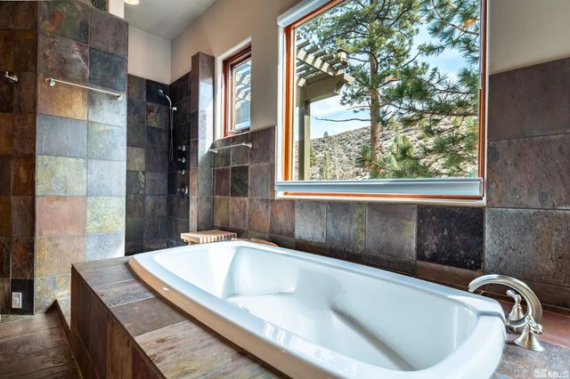 7450 Bryan Canyon Road, Washoe Valley, NV 89704