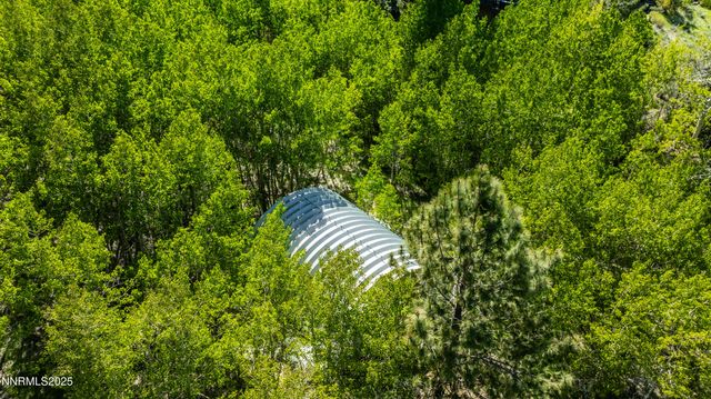 7450 Bryan Canyon Road, Washoe Valley, NV 89704