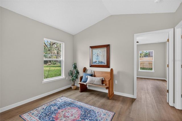 1014 E HAZZARD AVENUE, Eustis, FL 32726