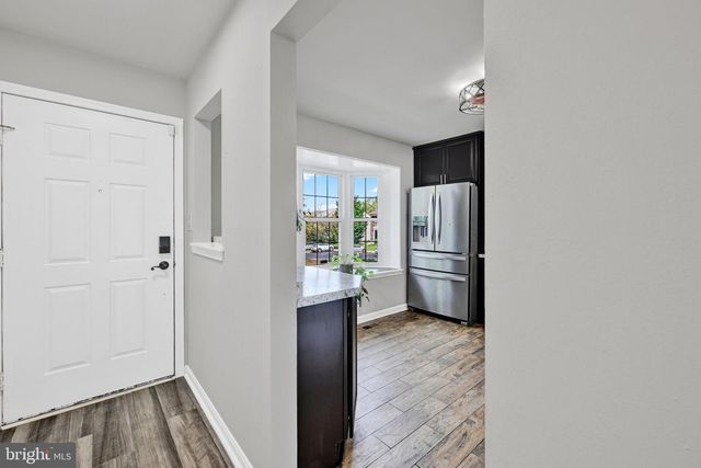 329 SUNRAY CT, Abingdon, MD 21009