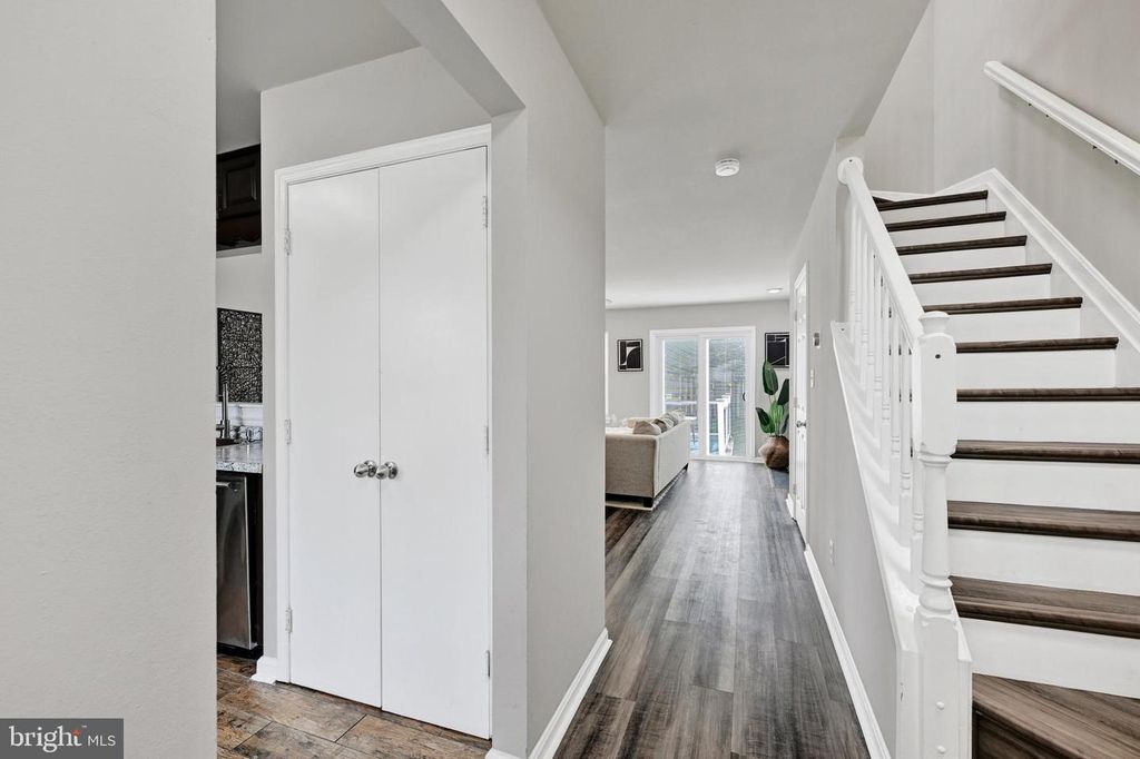 329 SUNRAY CT, Abingdon, MD 21009