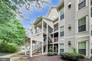15602 EVERGLADE LN #2-203, Bowie, MD 20716