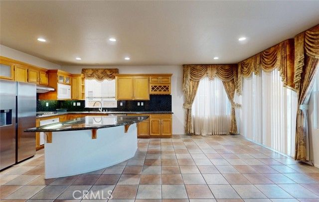 19 Sorbonne, Westminster, CA 92683