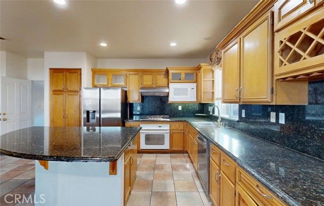 19 Sorbonne, Westminster, CA 92683