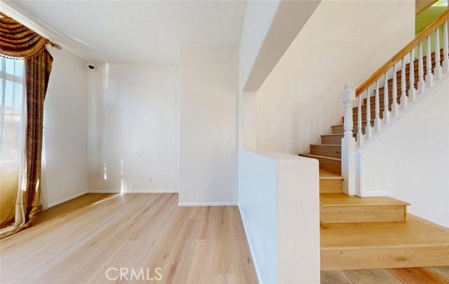 19 Sorbonne, Westminster, CA 92683