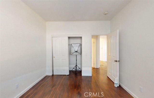 19 Sorbonne, Westminster, CA 92683