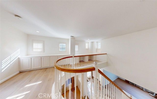 19 Sorbonne, Westminster, CA 92683