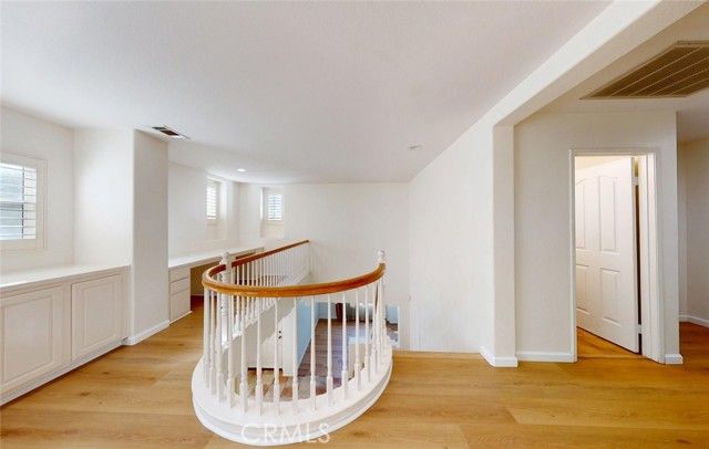 19 Sorbonne, Westminster, CA 92683