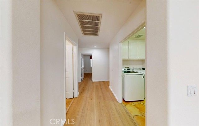 19 Sorbonne, Westminster, CA 92683