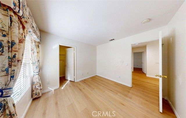 19 Sorbonne, Westminster, CA 92683