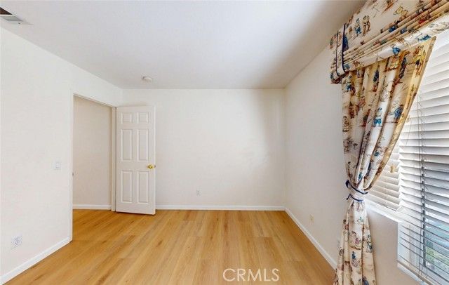 19 Sorbonne, Westminster, CA 92683