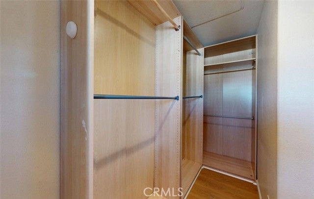 19 Sorbonne, Westminster, CA 92683