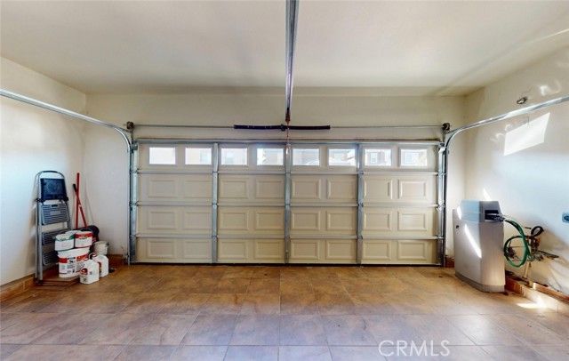 19 Sorbonne, Westminster, CA 92683