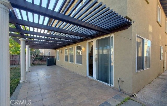 19 Sorbonne, Westminster, CA 92683