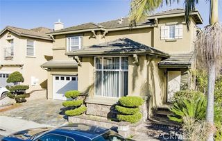 19 Sorbonne, Westminster, CA 92683