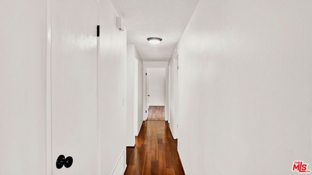 263 E Sierra Madre Boulevard 4, Sierra Madre, CA 91024