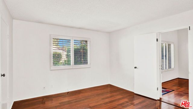 263 E Sierra Madre Boulevard 4, Sierra Madre, CA 91024