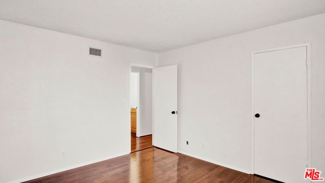 263 E Sierra Madre Boulevard 4, Sierra Madre, CA 91024