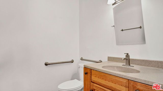 263 E Sierra Madre Boulevard 4, Sierra Madre, CA 91024