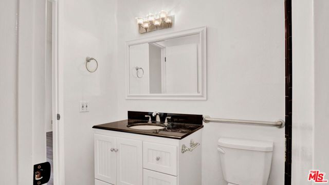 263 E Sierra Madre Boulevard 4, Sierra Madre, CA 91024