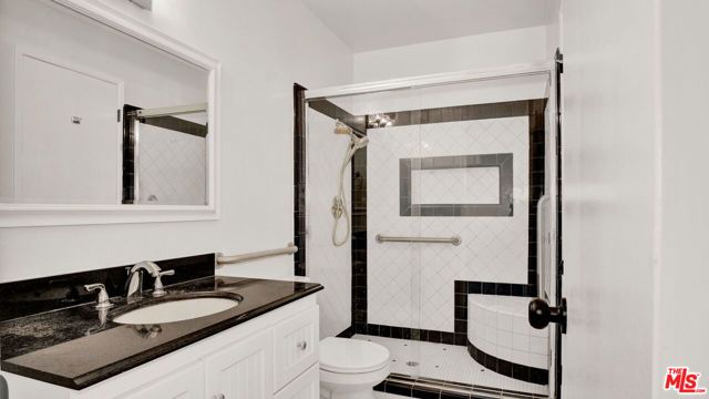 263 E Sierra Madre Boulevard 4, Sierra Madre, CA 91024