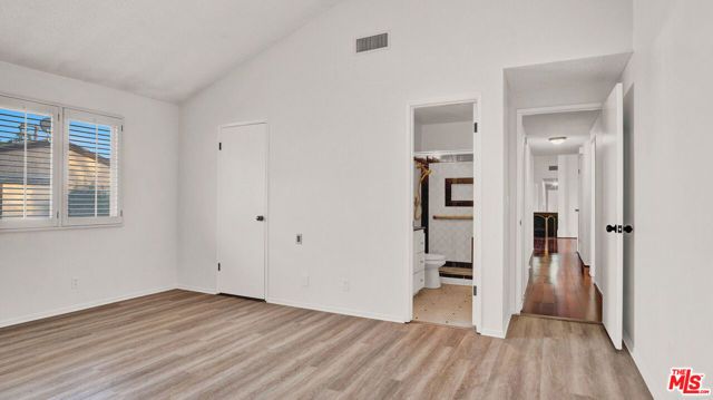 263 E Sierra Madre Boulevard 4, Sierra Madre, CA 91024