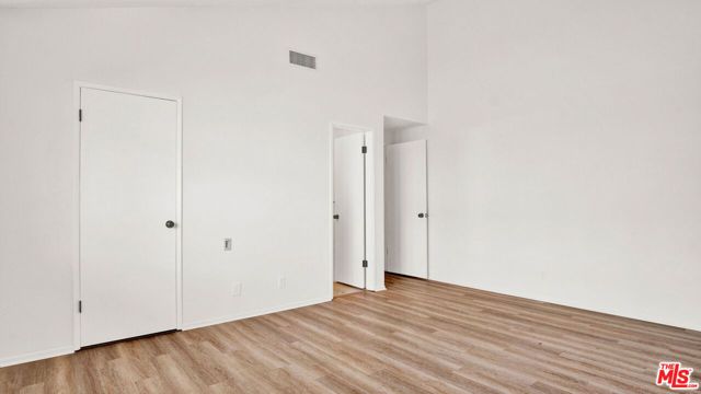 263 E Sierra Madre Boulevard 4, Sierra Madre, CA 91024