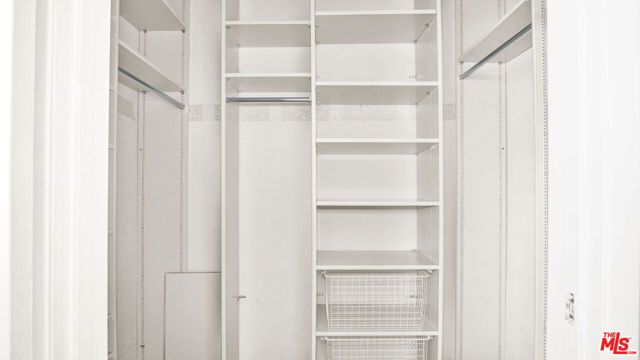 263 E Sierra Madre Boulevard 4, Sierra Madre, CA 91024