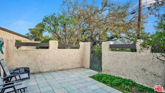 263 E Sierra Madre Boulevard 4, Sierra Madre, CA 91024