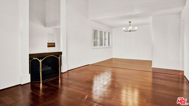 263 E Sierra Madre Boulevard 4, Sierra Madre, CA 91024