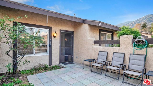 263 E Sierra Madre Boulevard 4, Sierra Madre, CA 91024