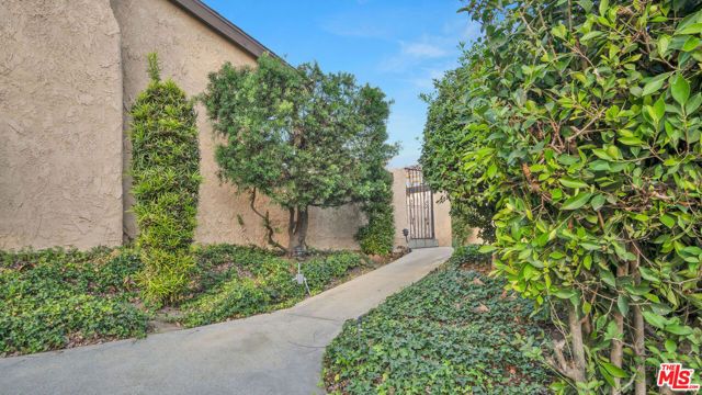 263 E Sierra Madre Boulevard 4, Sierra Madre, CA 91024