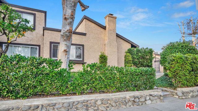 263 E Sierra Madre Boulevard 4, Sierra Madre, CA 91024