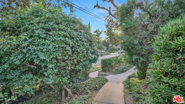 263 E Sierra Madre Boulevard 4, Sierra Madre, CA 91024