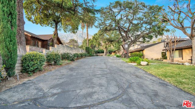 263 E Sierra Madre Boulevard 4, Sierra Madre, CA 91024