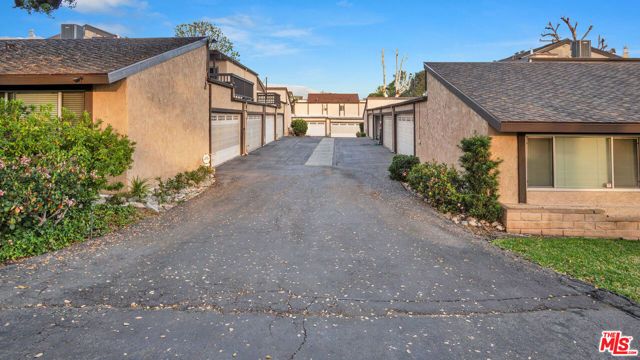 263 E Sierra Madre Boulevard 4, Sierra Madre, CA 91024