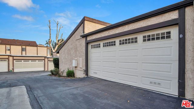 263 E Sierra Madre Boulevard 4, Sierra Madre, CA 91024