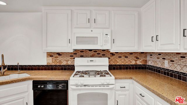 263 E Sierra Madre Boulevard 4, Sierra Madre, CA 91024