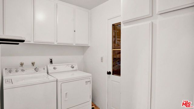 263 E Sierra Madre Boulevard 4, Sierra Madre, CA 91024