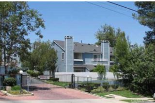 12301 Osborne Street 56, Pacoima, CA 91331
