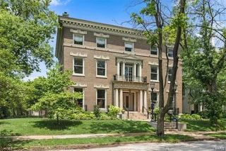 4969 Pershing Place 1, St Louis, MO 63108