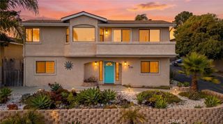 1715 Brighton Avenue, Grover Beach, CA 93433