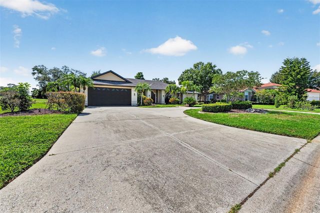 2941 WILDERNESS BOULEVARD E, Parrish, FL 34219