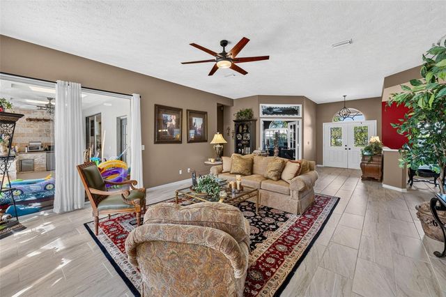 2941 WILDERNESS BOULEVARD E, Parrish, FL 34219