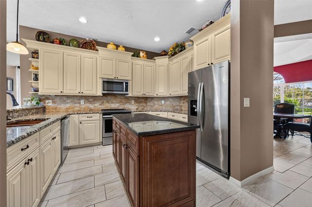 2941 WILDERNESS BOULEVARD E, Parrish, FL 34219