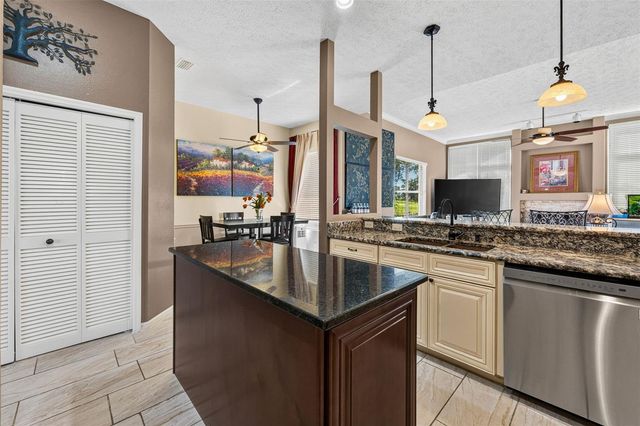 2941 WILDERNESS BOULEVARD E, Parrish, FL 34219